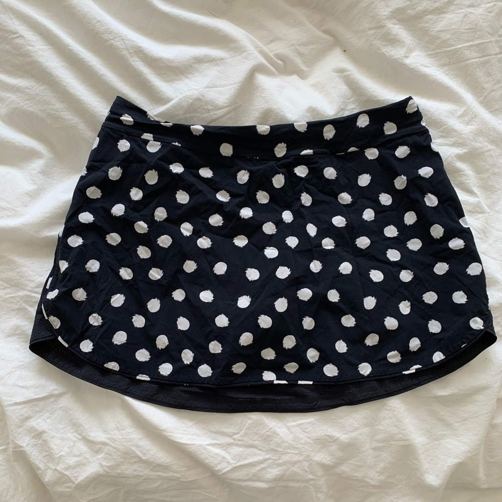 OV Exercise Skort - SOLD OUT PRINT 🤠🤠🤠🌵